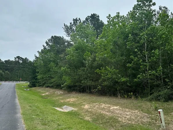 28117 Horse Shoe Ln, Waller, TX 77484