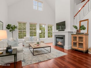 77 Havemeyer Ln UNIT 31, Stamford, CT 06902