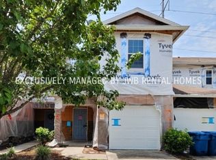 1863 Biscayne Bay Cir, Jacksonville, FL 32218
