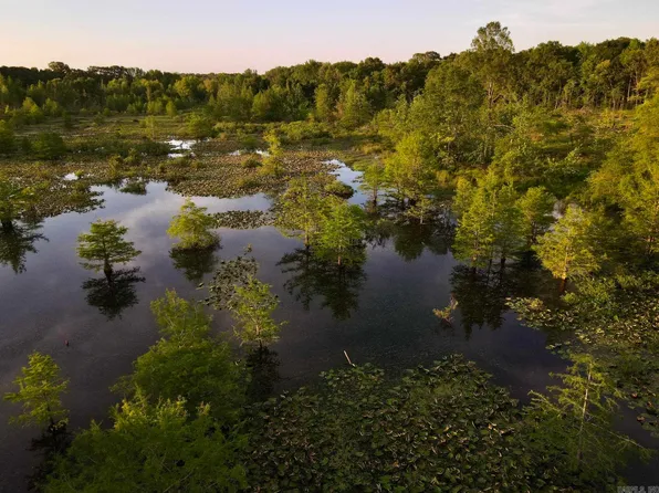 (undisclosed Address), Perry, AR 72125