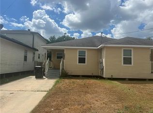 3662 Clematis St #A, New Orleans, LA 70122