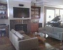 Open Living Room-Great for entertaining