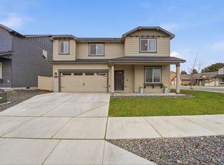 2804 S Dawes Pl, Kennewick, WA 99336