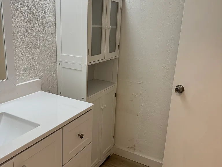 5212 Fleetwood Oaks Ave #102 — Photo 11