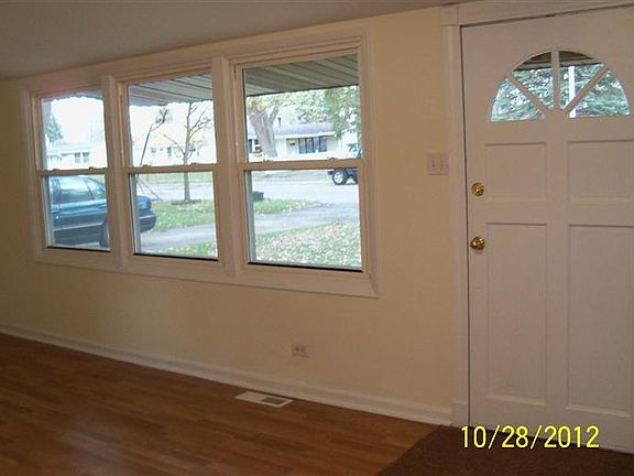3rd image of 1449 Sunnybrook Ave
