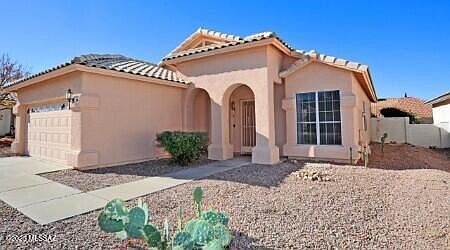 1st image of 124 S Palace Gardens Dr