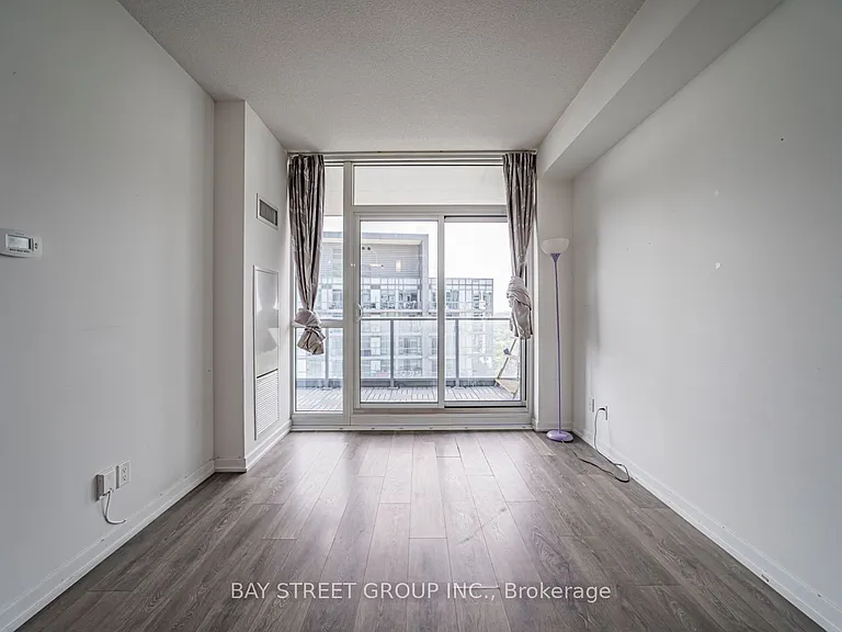 56 Forest Manor Rd #1205 — Photo 11