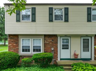 1799 Higby Dr #B, Stow, OH 44224