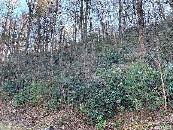 3rd image of 0000 Fall Creek Dr