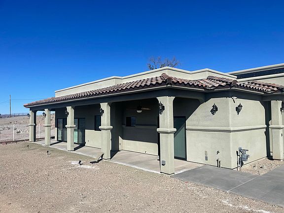 4th image of 1232 Bracero Ln