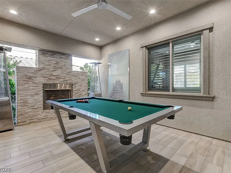 11854 Albissola Ave — Photo 16