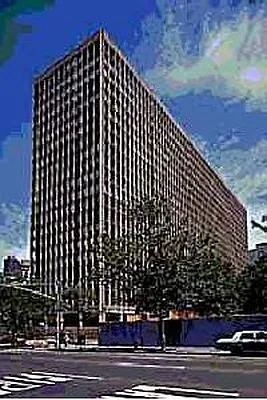 Rented by Corcoran | media 21