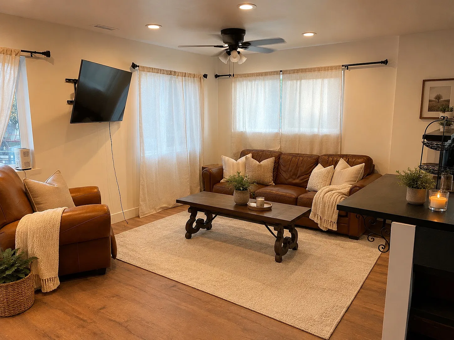 1/2 Hill Valley Dr, Escondido — Photo 4