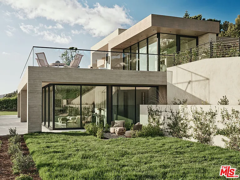 0 Andromeda Ln — Photo 7