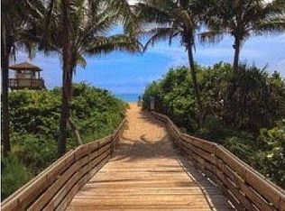 106 Tacoma Ln APT 1, Palm Beach Shores, FL 33404