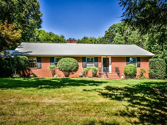 4th image of 6909 SW Deane Hill Dr