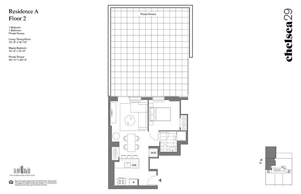 Rented by The Marketing Directors (Arias) | media 31