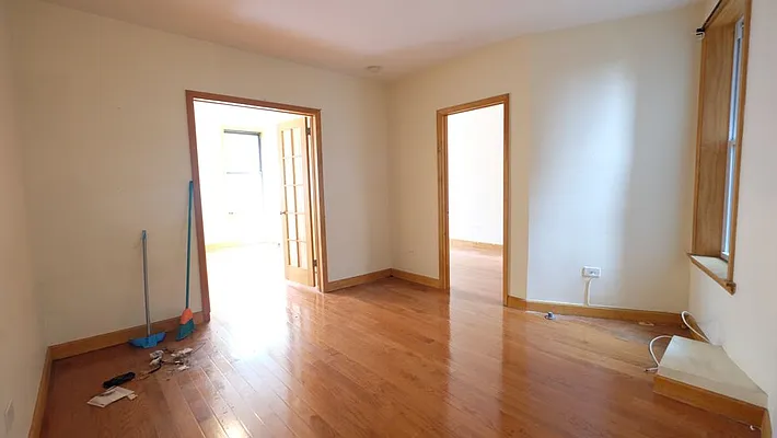 Rented by Skyward | media 14