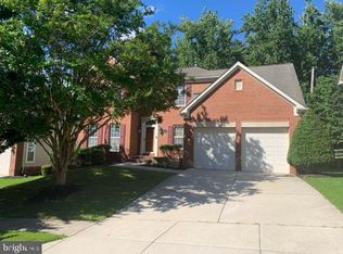 15604 Easingwold Ln, Upper Marlboro, MD 20774
