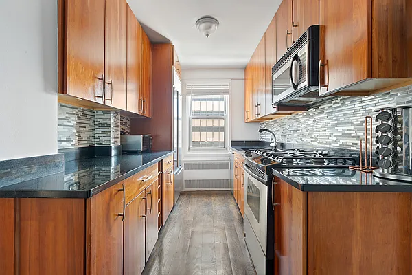 Sold by Corcoran | media 4