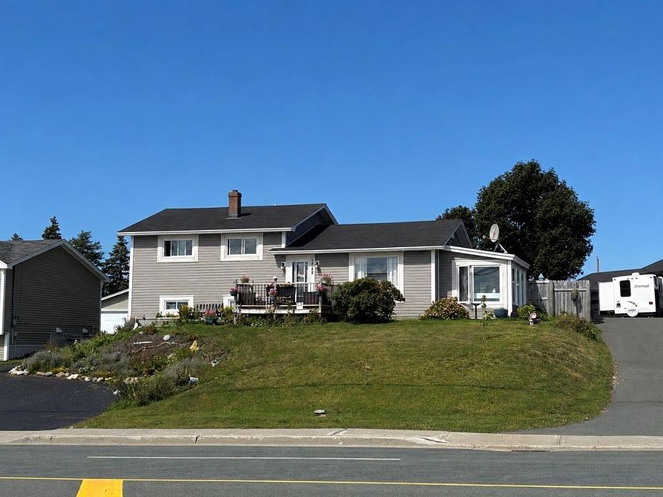 1st image of 1748 Topsail Road