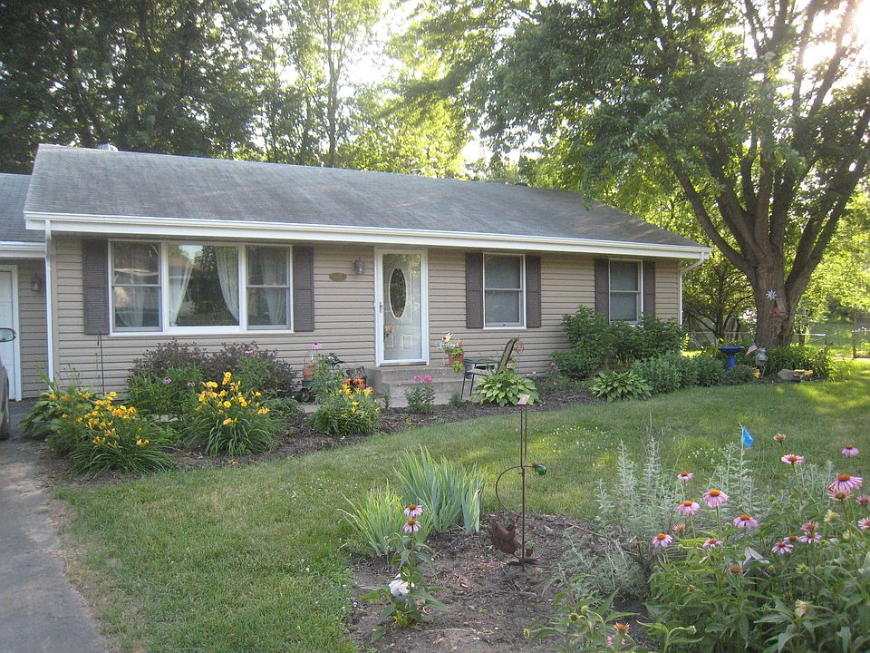 1st image of 13912 Thomas Ave S