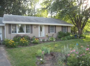 13912 Thomas Ave S, Burnsville, MN 55337
