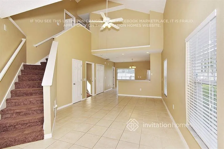 519 Sonja Cir Davenport, FL 33897 — Photo 2