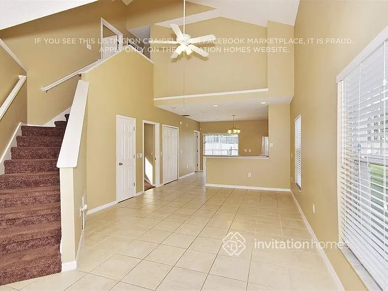 519 Sonja Cir — Photo 2