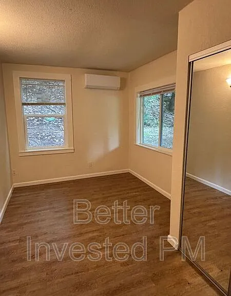 24615 Birch St — Photo 5