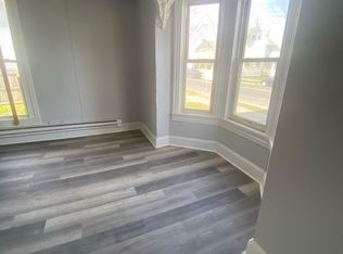 26 S Governors Ave APT 2, Dover, DE 19904
