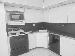3rd image of 2750 NE 183rd St APT 1604