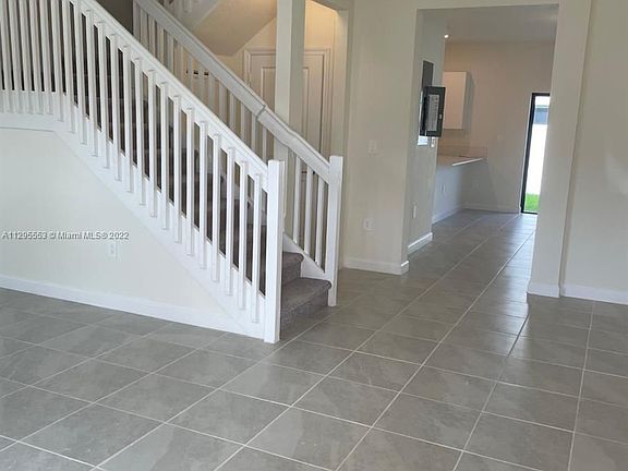 2nd image of 11434 W 33rd Ct #11434