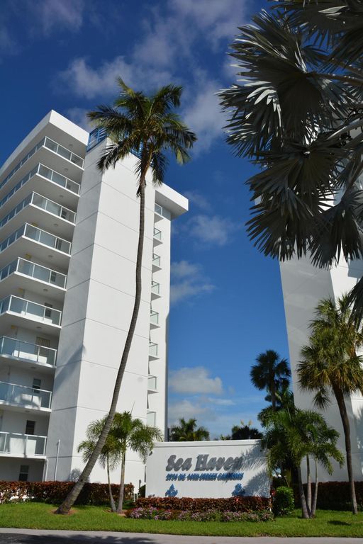 2731 NE 14th Street Causeway #629, photo 4