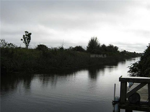 4th image of 27234 San Marco Dr