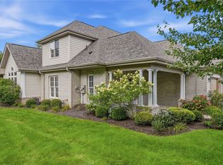 126 Woodlands Trl, Gibsonia, PA 15044