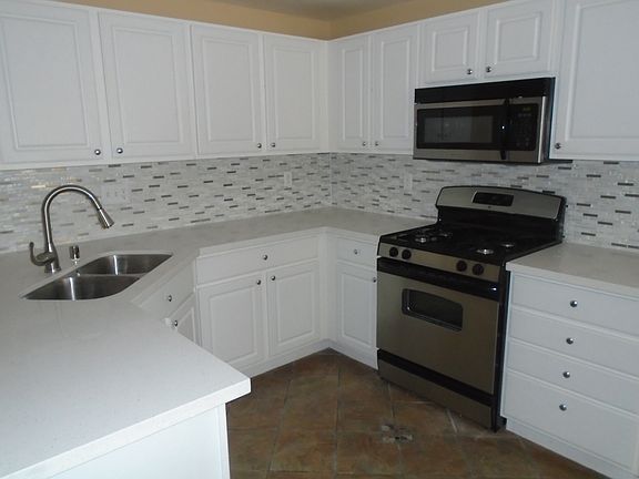 4th image of 10809 Garden Mist Dr APT 1014