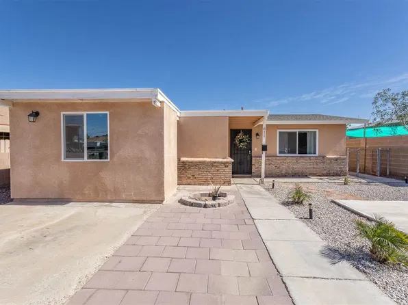 611 S 1st Ave, Yuma, AZ 85364