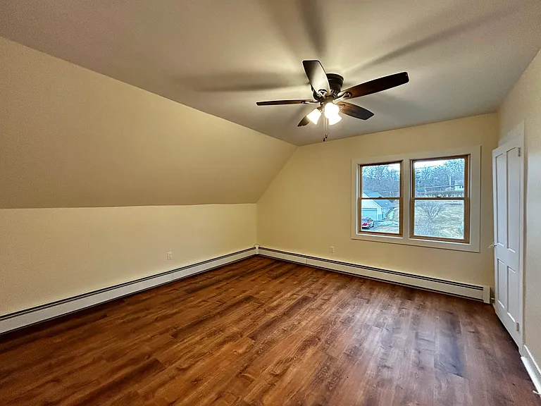 46 Elm St #2 — Photo 13
