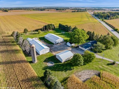 11657 Highway 23, Marengo, IL, 60152