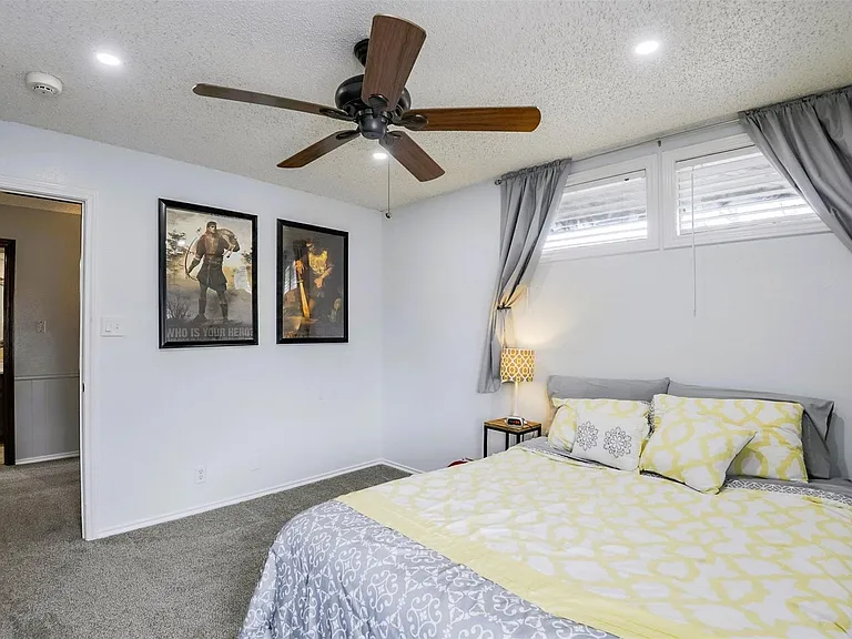2205 Prestonwood Dr — Photo 30