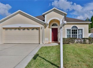 27422 Sky Lake Cir, Zephyrhills, FL 33544