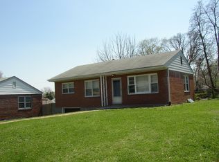 7014 Roberts Ct, Saint Louis, MO