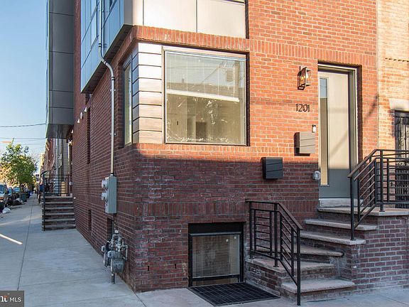 4th image of 1201 S 21st St #B