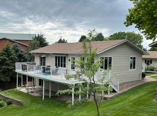 126610 W Shore Dr, Ravinia, SD 57401