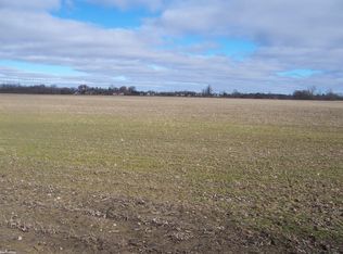 LOT Carroll Rd #H, Columbus, MI 48063