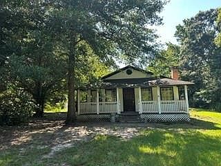 1st image of 83199 F King Rd