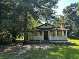 83199 F King Rd, Bush, LA 70431