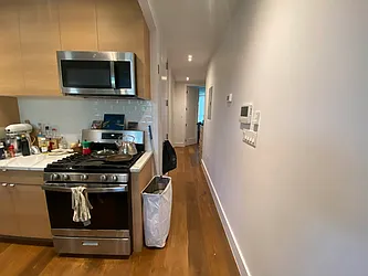 Rented by Brooklyn Rentals NYC