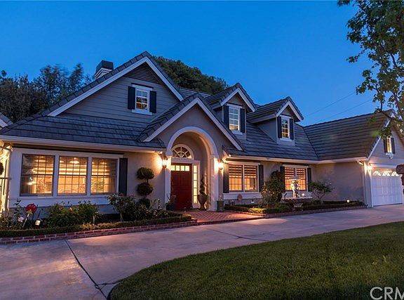 4th image of 1812 Linda Vista Cir